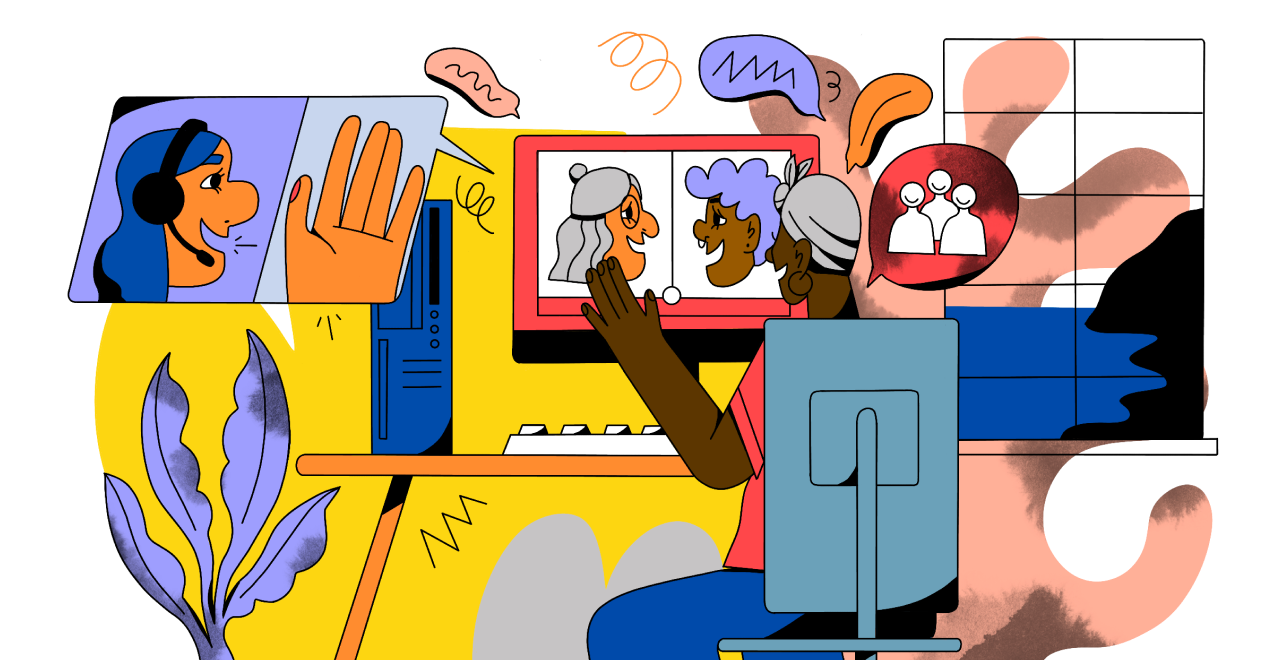 Stack Overflow Careers